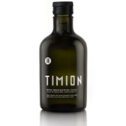 Εικόνα της TIMION Extra Virgin Olive Oil from Sparta