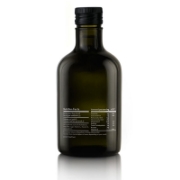 Εικόνα της TIMION Extra Virgin Olive Oil from Sparta