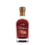 Premium Greek Hydromel (Mead) – Ancient Melitokraso with Thyme, Blossom & Heather Honey – Aged 2 Years 250ml