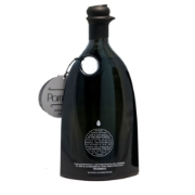 Ultra Premium-Unique Blend Mountain Extra Virgin Olive Oil Pamako