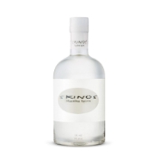 Skinos Mastiha Liqueur