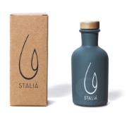 Extra Virgin Olive Oil 50ml STALIÁ Gift Box