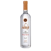 Greek Adolo Ouzo Plomariou 