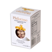  Premium Pistachios 200g Philotimo 