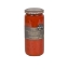 All Natural Roasted Red Peppers & Tomato Dip 500g - Navarino Icons 