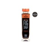 FIG SYROP