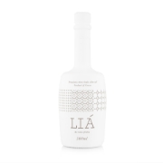 LIA-extra-virgin-olive-oil