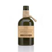 Extra Virgin Olive Oil  Koroneiki Variety 500ml