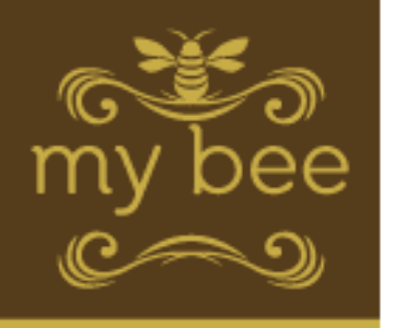 Εικόνα για τον κατασκευαστή My Bee