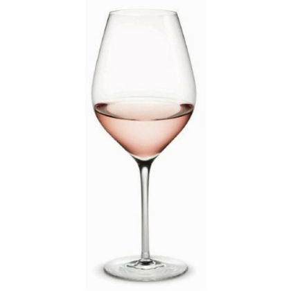 Εικόνα για την κατηγορία Ροζέ Κρασί