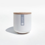 KISTOS Extrait Candle