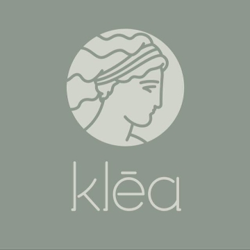Εικόνα για τον κατασκευαστή Klēa Premium Goods
