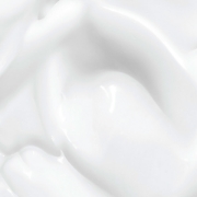 Propowax™ Antioxidant Body Lotion