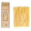 Organic Bucatini 100% Traditional Italian Pasta Mannetti 500g