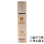 Labbok Antiaging Day Cream 50ml 