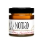Herbs and Wild Flowers Organic Honey from Vikos Gorge - Nomad 