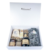 	Gift Set Flavors of the Mediterranean