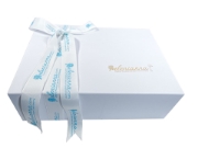	Gift Set Flavors of the Mediterranean