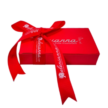 Natural Handmade 3 Organic Soap Gift Set Natural Handmade 3 Organic Soap Gift Set