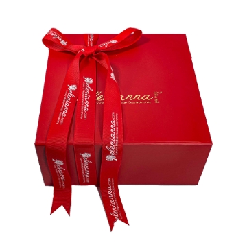 Organic Vegan Cosmetics Summer Gift Set Organic Vegan Cosmetics Summer Gift Set