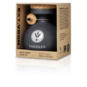 Extra Virgin Olive Oil LADOLEA 600ml