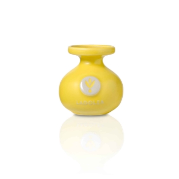 Extra Virgin Olive Oil with Lemon & Oregano 2 x 80ml LADOLEA Extra Virgin Olive Oil with Lemon & Oregano 2 x 80ml LADOLEA
