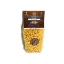Authentic Cretan Handmade Pasta Fusilli with Anthotiro Cheese – Maggiri 400g 