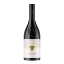 Santorini Assyrtiko Dry White Wine Santo Wines