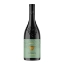 Santos Wines Santorini Nykteri Dry White Wine 