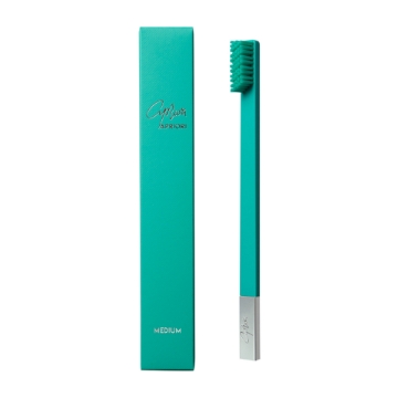 Turquoise Blue Silver SLIM by Apriori Turquoise Blue Silver SLIM by Apriori