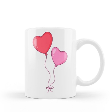 Gift Your Valentine a Mug to Remember with Our Heartfelt Collection  Gift Your Valentine a Mug to Remember with Our Heartfelt Collection