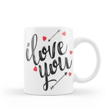 Gift Your Valentine a Mug to Remember with Our Heartfelt Collection  Gift Your Valentine a Mug to Remember with Our Heartfelt Collection