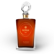 Metaxa AEN III 700ml