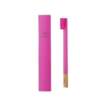 Bubblegum Pink Gold SLIM by Apriori Bubblegum Pink Gold SLIM by Apriori