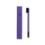 Lavender Luster SLIM by Apriori Lavender Luster SLIM by Apriori