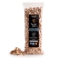 Fystiki Aeginas PDO Roasted Pistachios with Salt - Premium Artisanal Nuts 250g