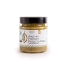 Aegina's Artisanal Premium Pistachio Pesto – Rich, Nutty, Gourmet Flavor 90g