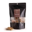Premium Mini Pistachio Aegina PDO & Honey Brittle Snacks 150g Premium Mini Pistachio Aegina PDO & Honey Brittle Snacks 150g