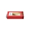 Artisanal Christmas Praline Box with Gianduja & Winter Spices