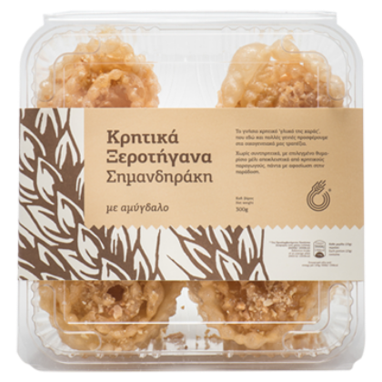 Εικόνα για την κατηγορία Παραδοσιακά