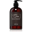Ginger Lily & Ylang Ylang Hand and Body Wash 300ml