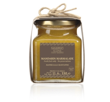 Εικόνα για την κατηγορία Μαρμελάδες