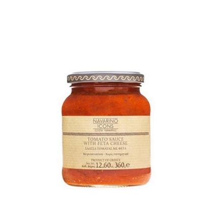 Εικόνα για την κατηγορία Gourmet Λαχανικά & Χορταρικά