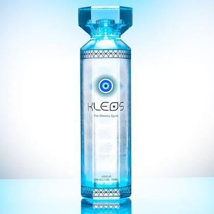 Εικόνα για την κατηγορία Traditional Spirits (Ouzo, Tsipouro, Mastiha)