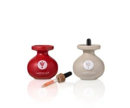 Εικόνα για την κατηγορία Έλαια με αρώματα και αρώματα