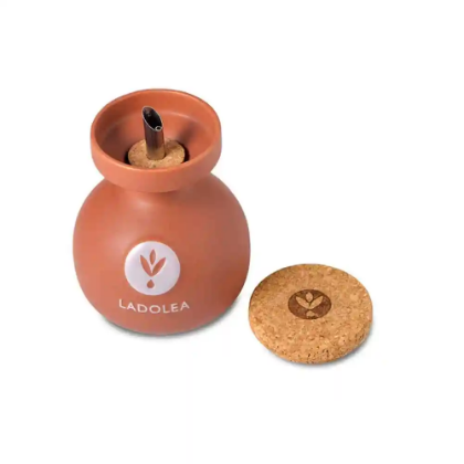 Εικόνα για την κατηγορία Ξίδι, αλάτια και μπαχαρικά