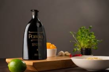 Εικόνα για την κατηγορία Υψηλή περιεκτικότητα σε φαινόλες (Ισχυρισμός υγείας)