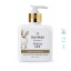 Olivolio Donkey Milk Hand Cream Soap 300ml - Nourishing & Hydrating