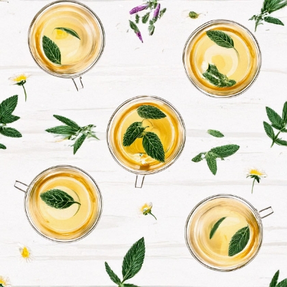 Εικόνα για την κατηγορία Herbal Wellness Infusions