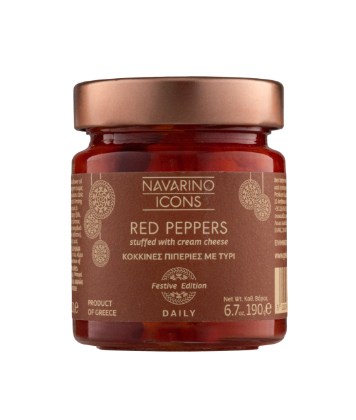 Εικόνα για την κατηγορία Ελληνικοί μεζέδες και ορεκτικά